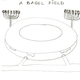 Illustration for article titled Tuti, hogy lesz új MTK-stadion – talán flódni alakú
